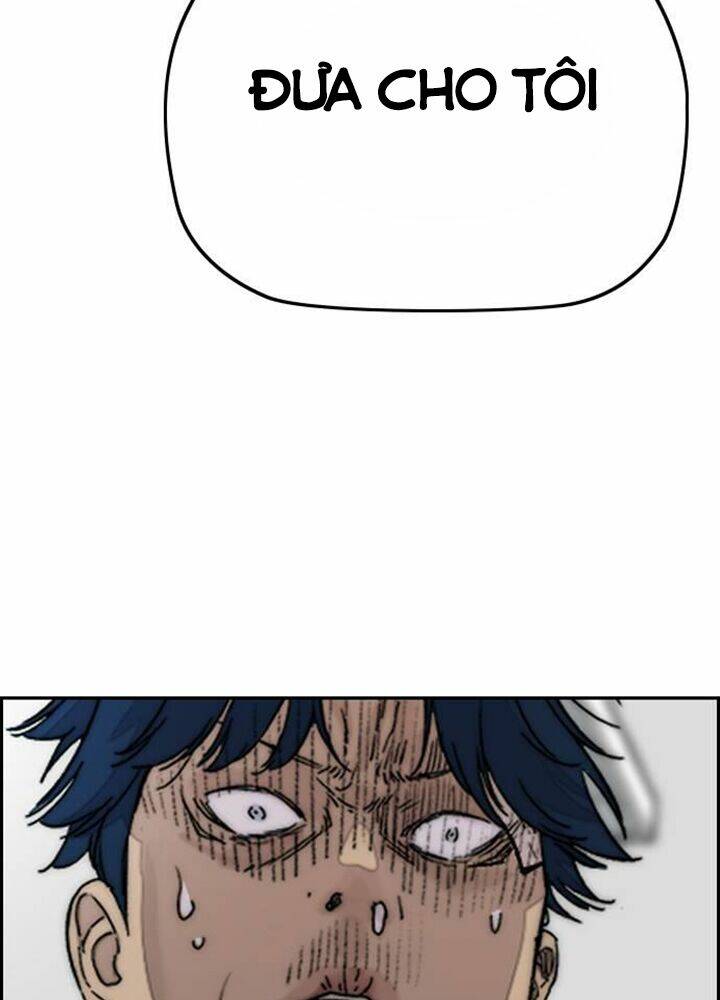 Thể Thao Cực Hạn Chapter 370 - Trang 2