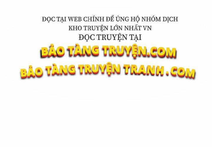 Thể Thao Cực Hạn Chapter 370 - Trang 2