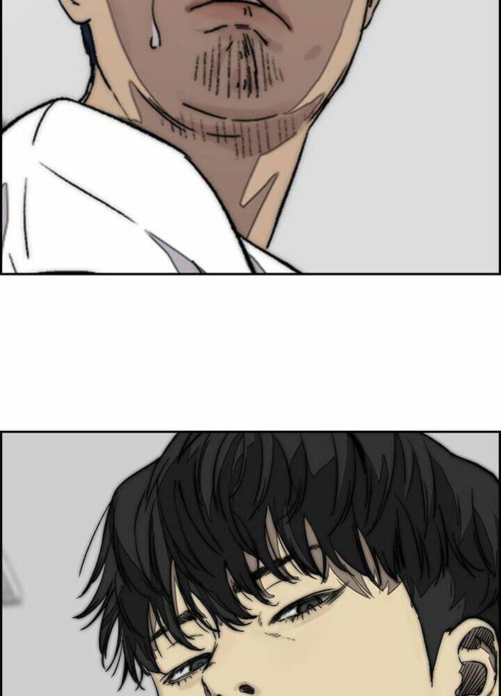 Thể Thao Cực Hạn Chapter 370 - Trang 2