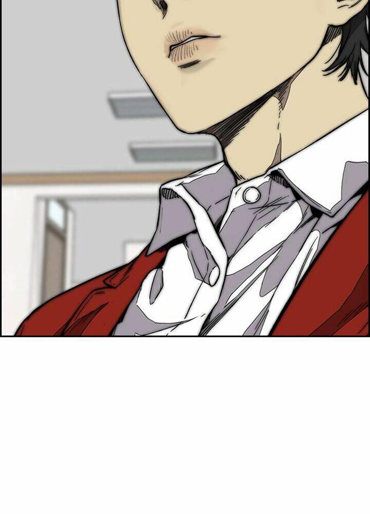 Thể Thao Cực Hạn Chapter 370 - Trang 2