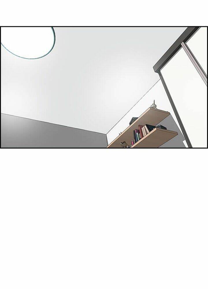 Thể Thao Cực Hạn Chapter 370 - Trang 2