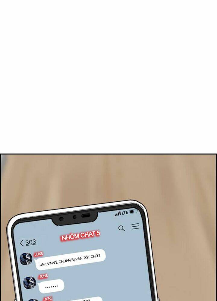 Thể Thao Cực Hạn Chapter 370 - Trang 2