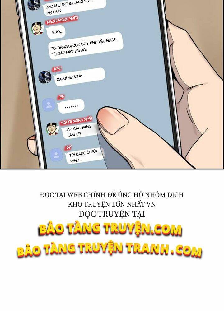 Thể Thao Cực Hạn Chapter 370 - Trang 2