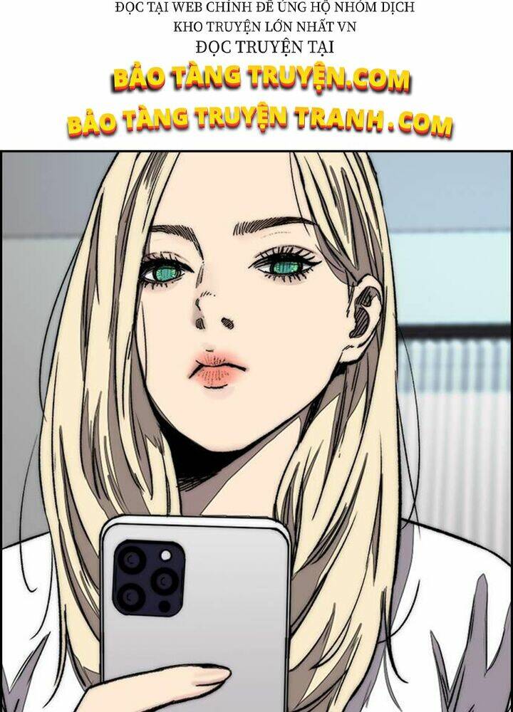 Thể Thao Cực Hạn Chapter 370 - Trang 2