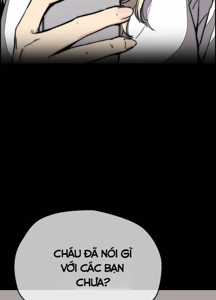 Thể Thao Cực Hạn Chapter 370 - Trang 2