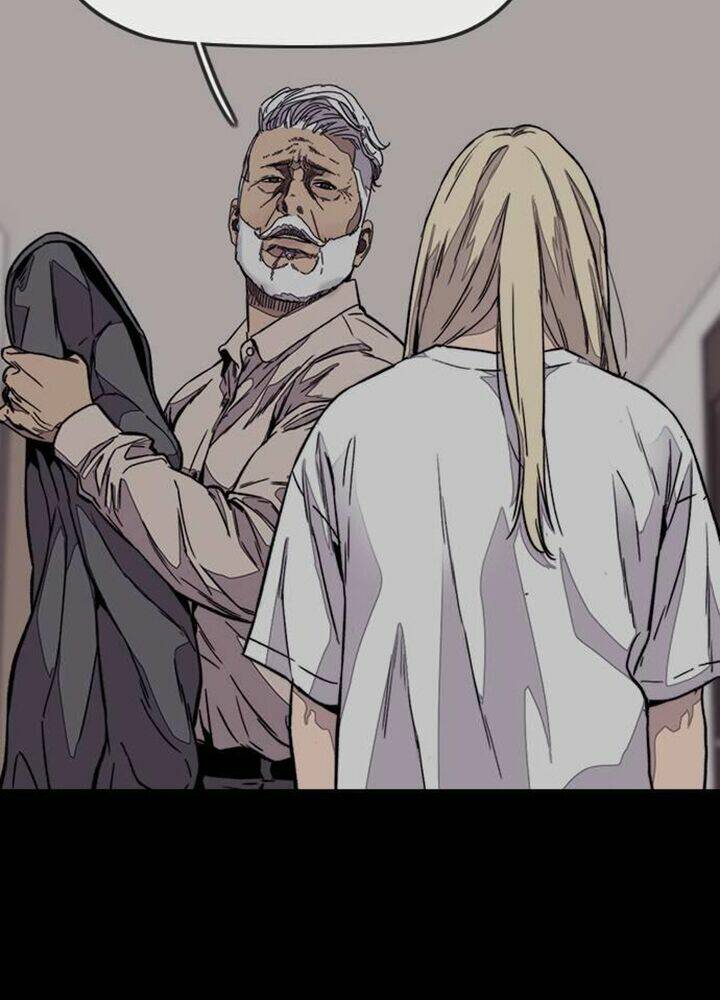 Thể Thao Cực Hạn Chapter 370 - Trang 2