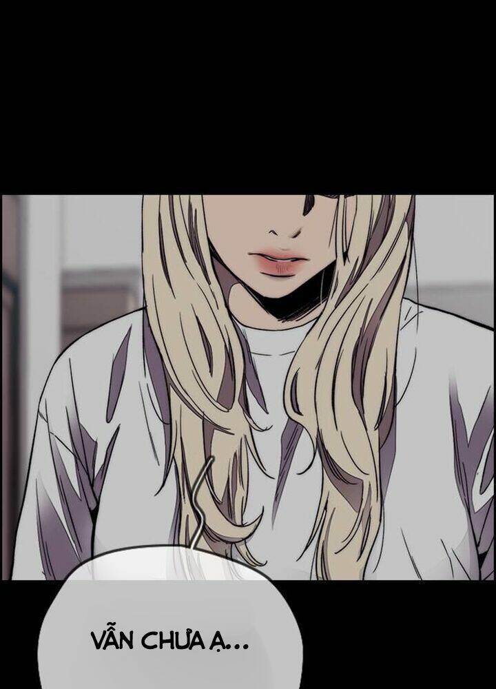 Thể Thao Cực Hạn Chapter 370 - Trang 2