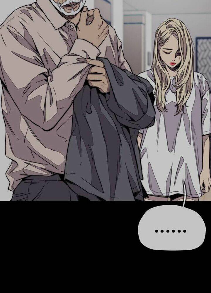 Thể Thao Cực Hạn Chapter 370 - Trang 2