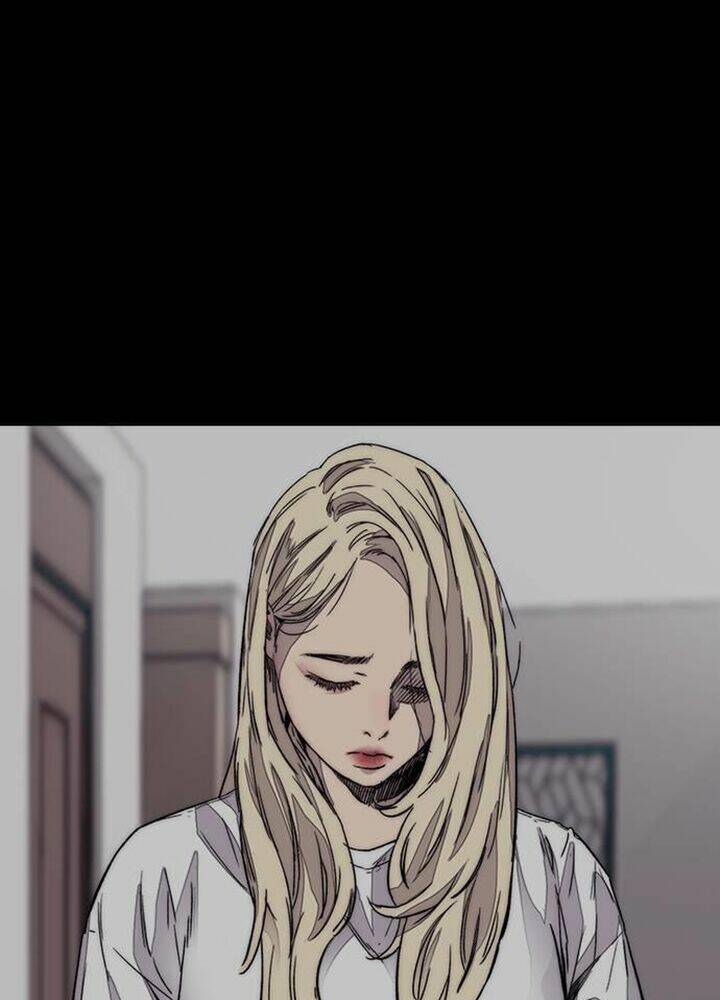 Thể Thao Cực Hạn Chapter 370 - Trang 2