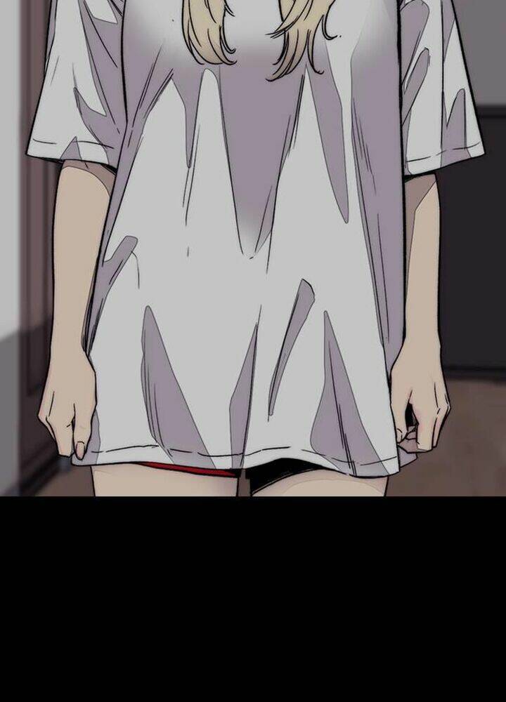 Thể Thao Cực Hạn Chapter 370 - Trang 2