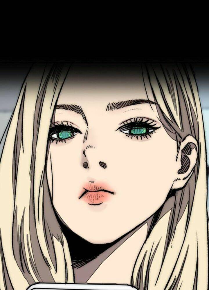 Thể Thao Cực Hạn Chapter 370 - Trang 2