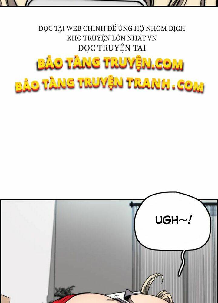 Thể Thao Cực Hạn Chapter 370 - Trang 2