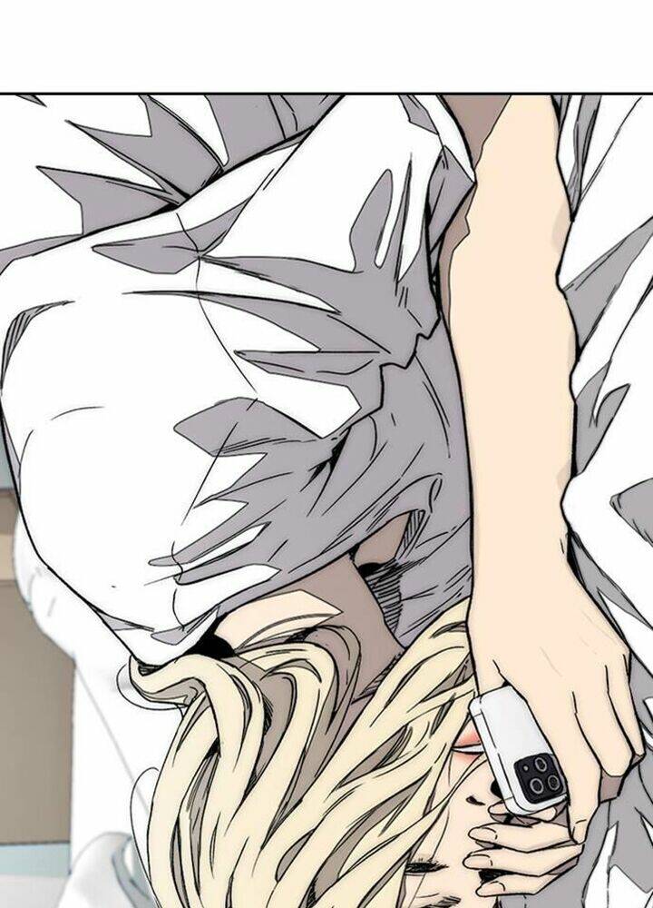 Thể Thao Cực Hạn Chapter 370 - Trang 2