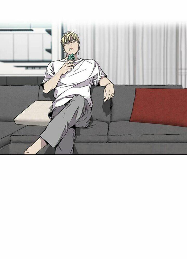 Thể Thao Cực Hạn Chapter 370 - Trang 2