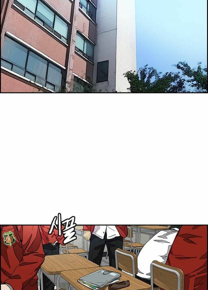 Thể Thao Cực Hạn Chapter 370 - Trang 2