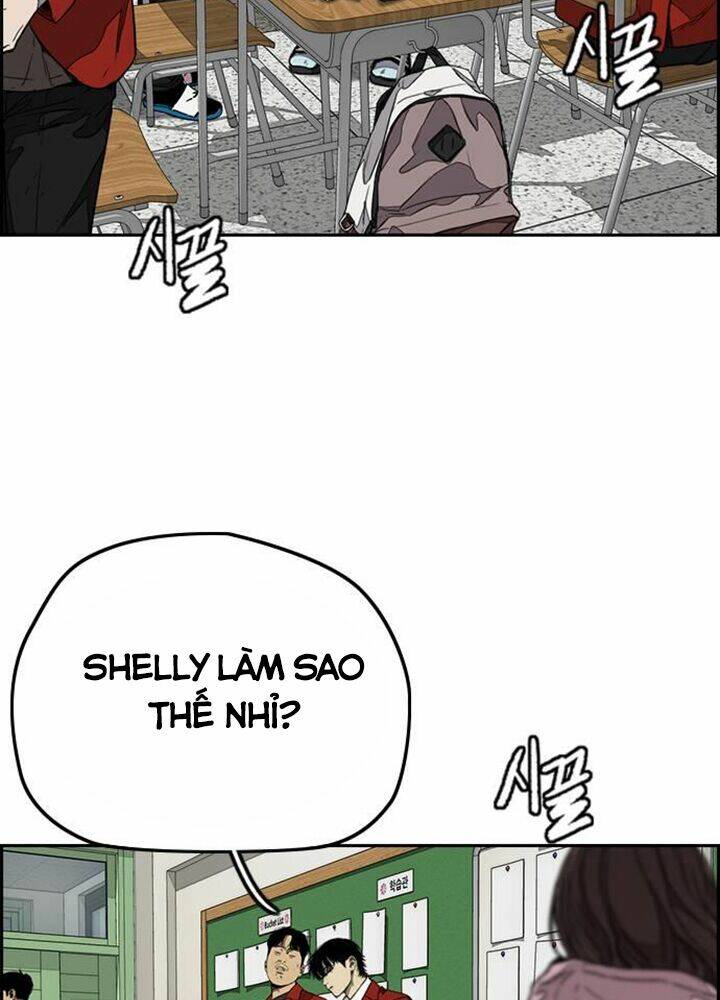 Thể Thao Cực Hạn Chapter 370 - Trang 2