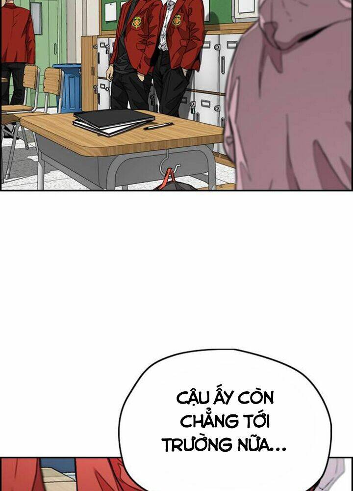 Thể Thao Cực Hạn Chapter 370 - Trang 2