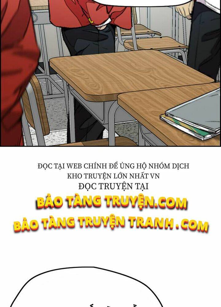 Thể Thao Cực Hạn Chapter 370 - Trang 2