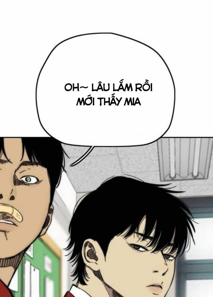 Thể Thao Cực Hạn Chapter 370 - Trang 2