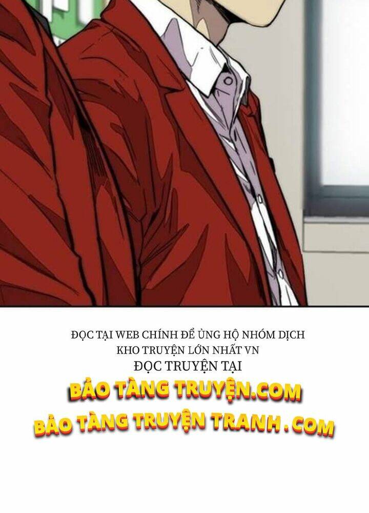 Thể Thao Cực Hạn Chapter 370 - Trang 2