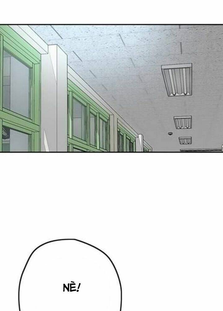 Thể Thao Cực Hạn Chapter 370 - Trang 2