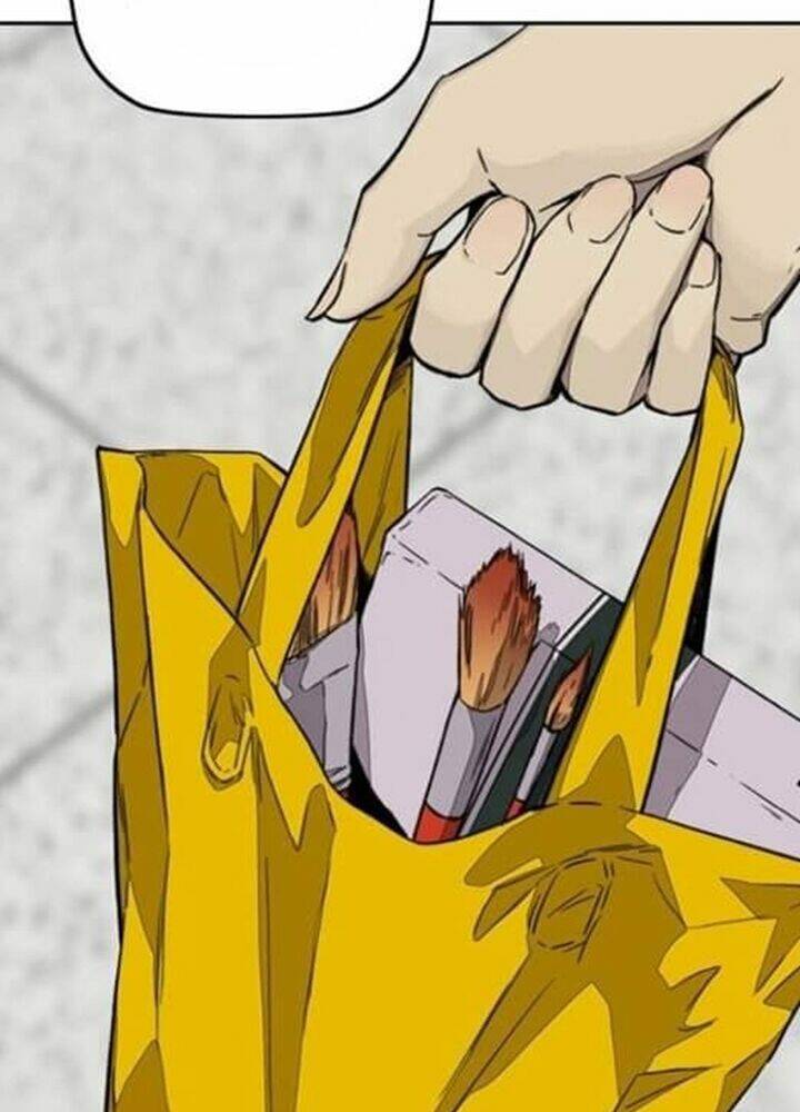 Thể Thao Cực Hạn Chapter 370 - Trang 2