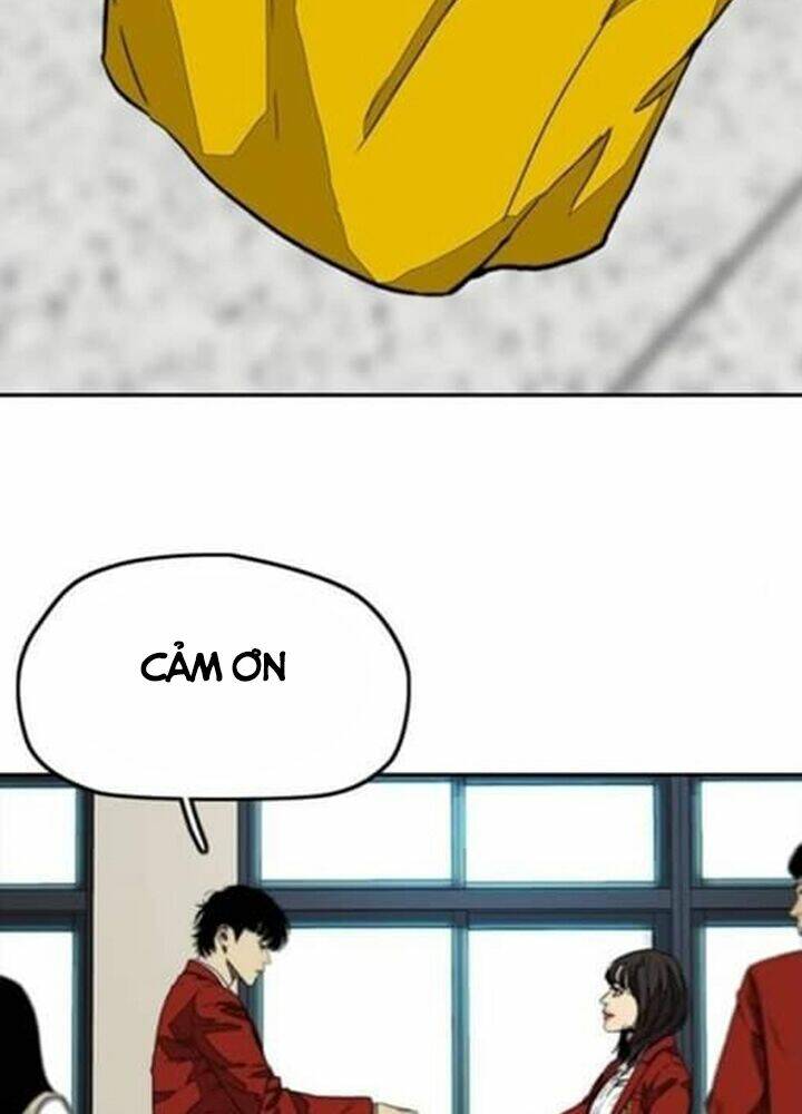 Thể Thao Cực Hạn Chapter 370 - Trang 2