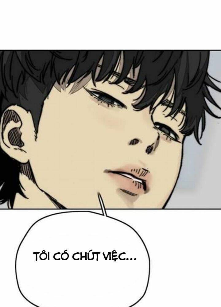 Thể Thao Cực Hạn Chapter 370 - Trang 2