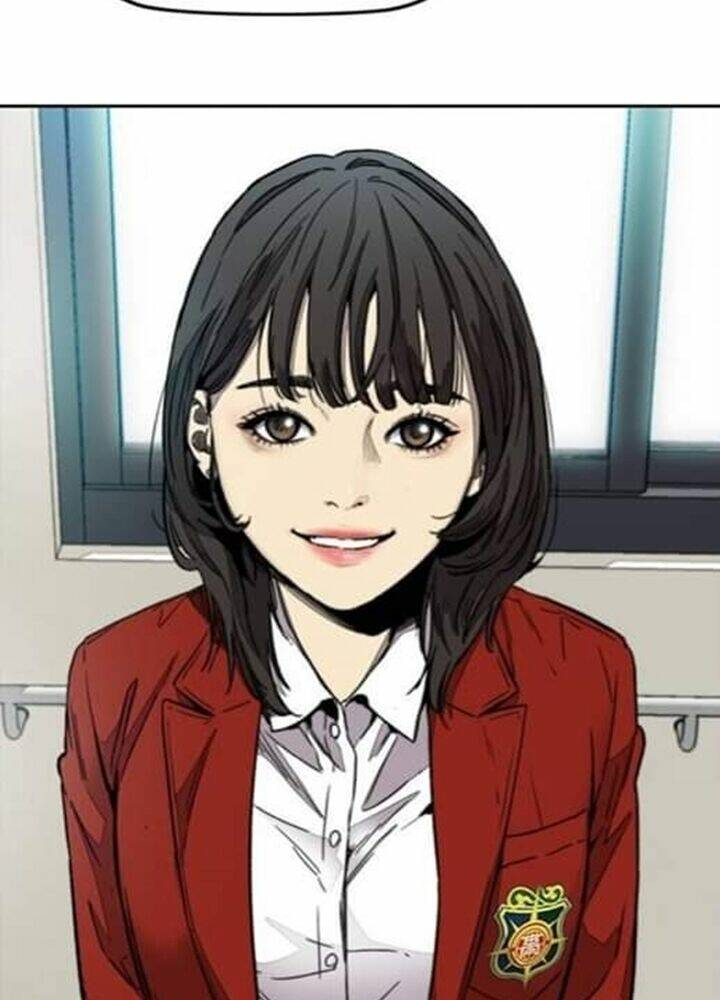 Thể Thao Cực Hạn Chapter 370 - Trang 2