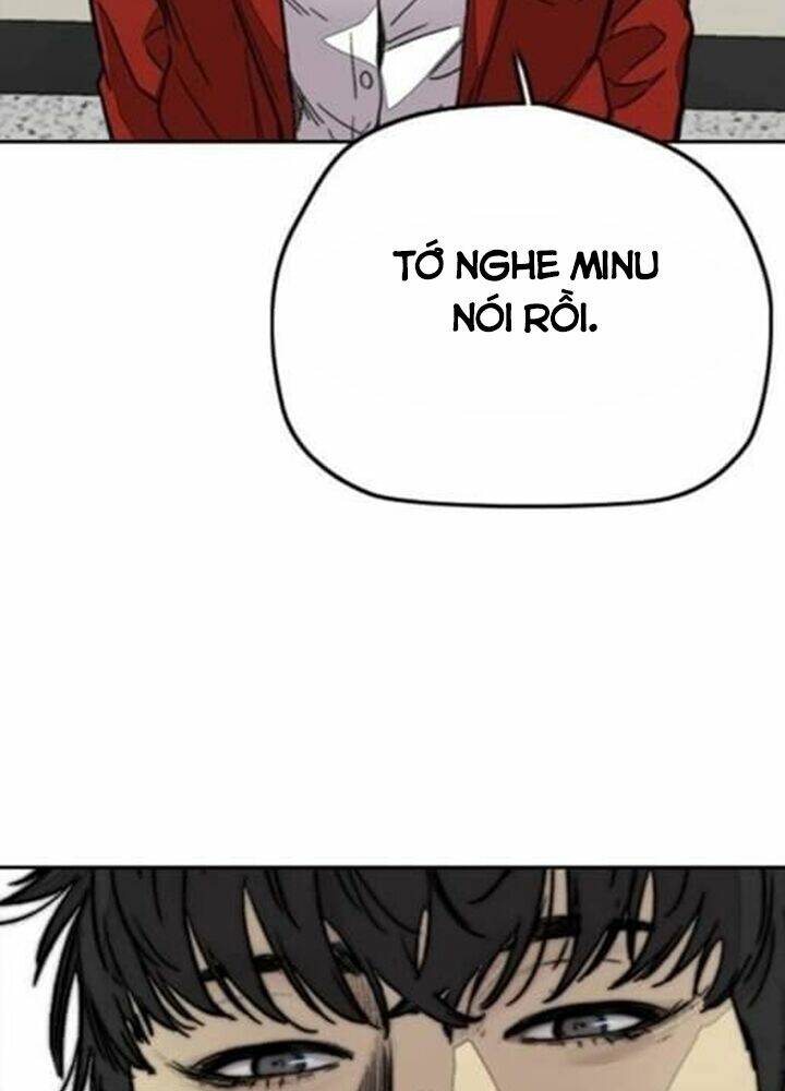 Thể Thao Cực Hạn Chapter 370 - Trang 2