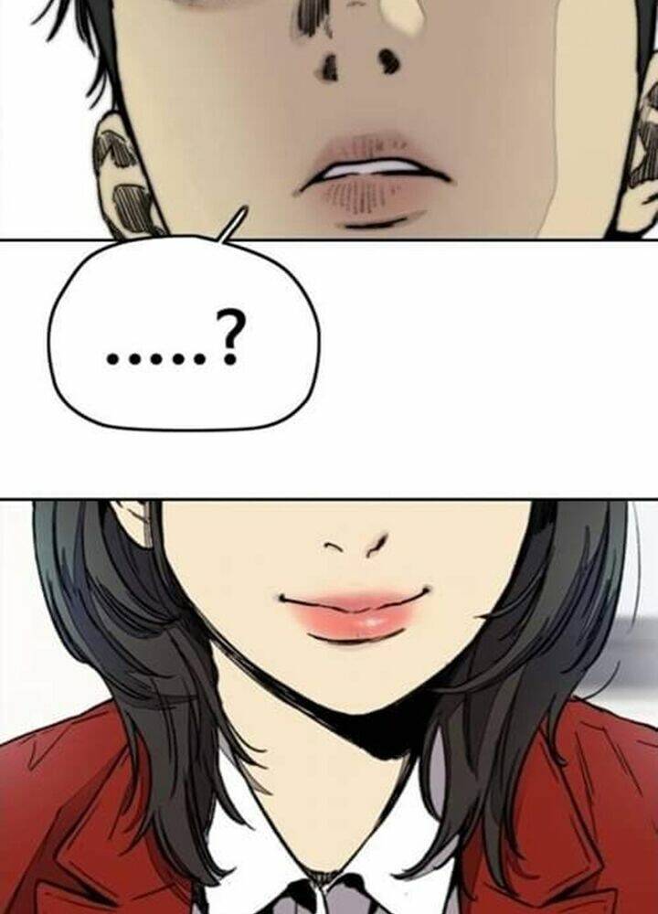 Thể Thao Cực Hạn Chapter 370 - Trang 2