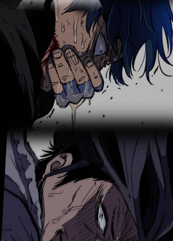 Thể Thao Cực Hạn Chapter 370 - Trang 2