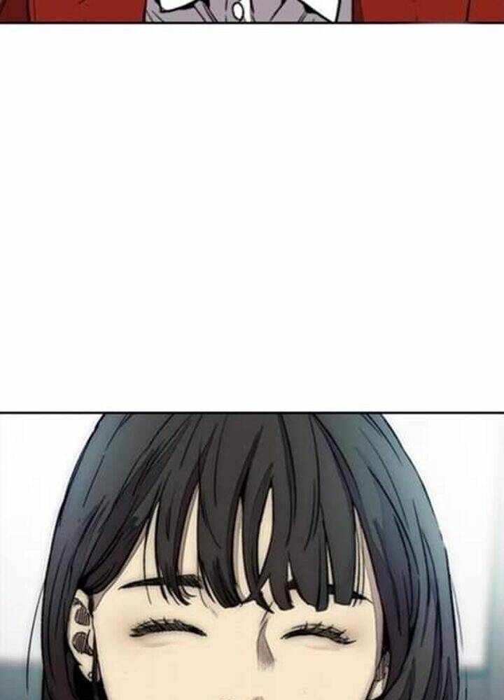 Thể Thao Cực Hạn Chapter 370 - Trang 2