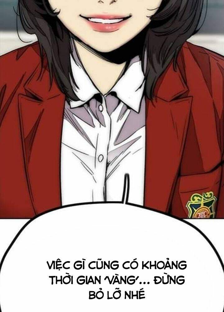 Thể Thao Cực Hạn Chapter 370 - Trang 2