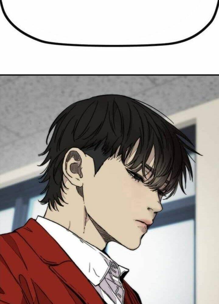 Thể Thao Cực Hạn Chapter 370 - Trang 2