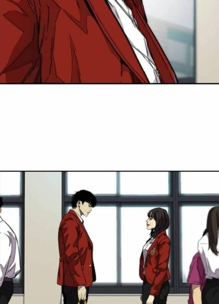 Thể Thao Cực Hạn Chapter 370 - Trang 2