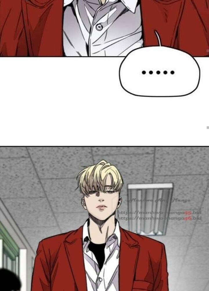 Thể Thao Cực Hạn Chapter 370 - Trang 2