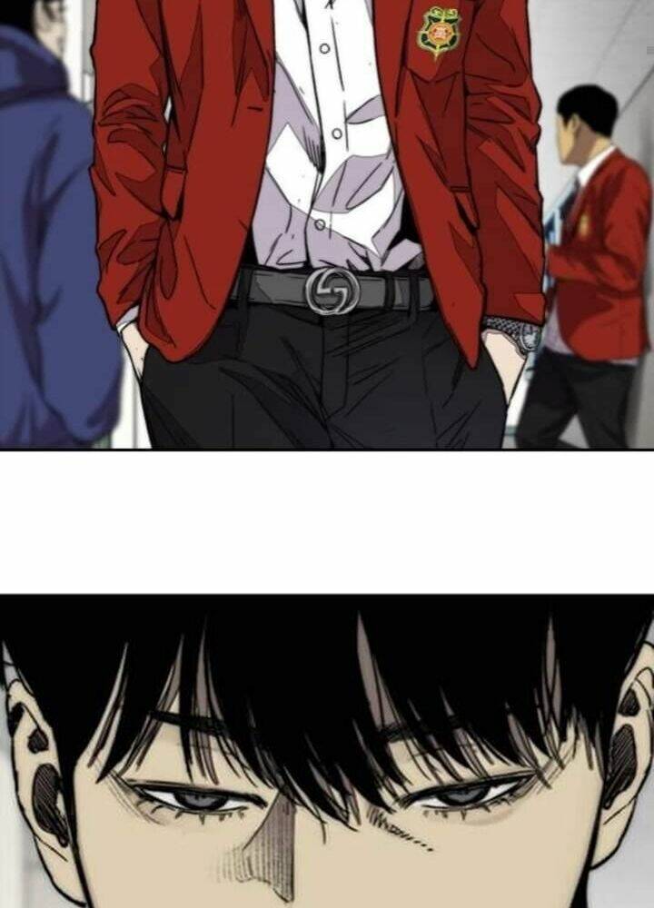 Thể Thao Cực Hạn Chapter 370 - Trang 2