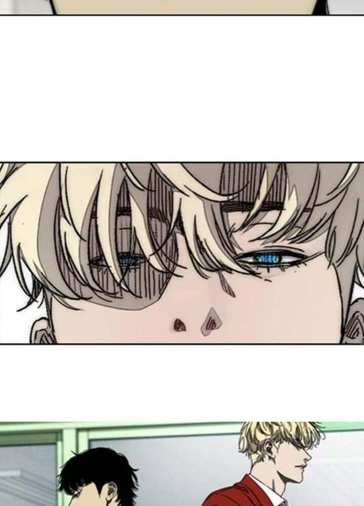 Thể Thao Cực Hạn Chapter 370 - Trang 2