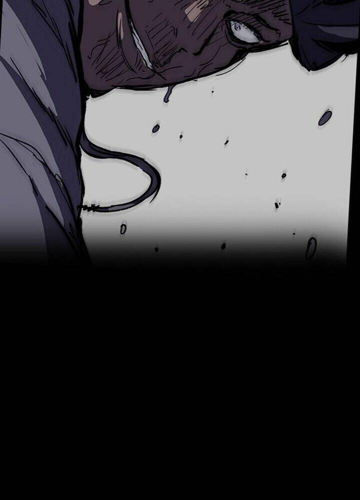 Thể Thao Cực Hạn Chapter 370 - Trang 2