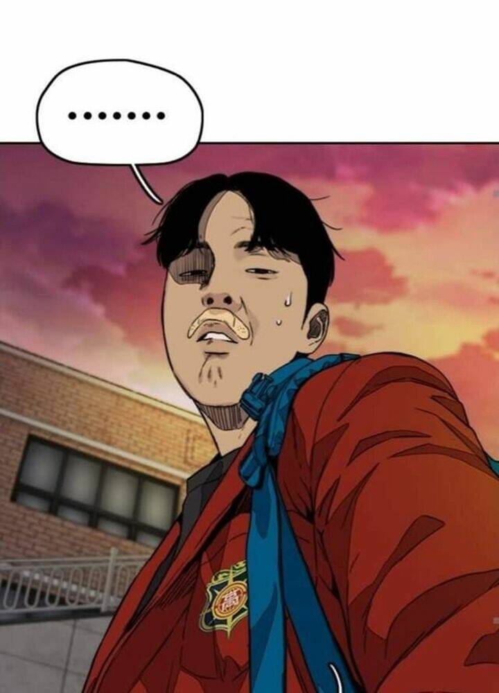 Thể Thao Cực Hạn Chapter 370 - Trang 2