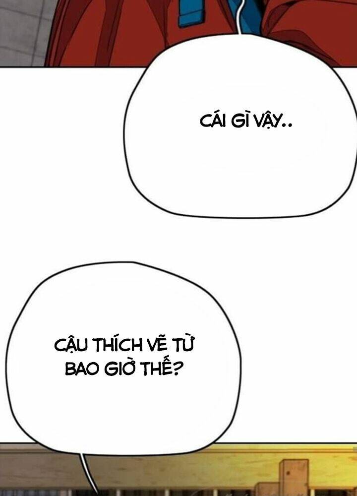 Thể Thao Cực Hạn Chapter 370 - Trang 2