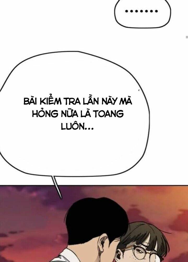 Thể Thao Cực Hạn Chapter 370 - Trang 2