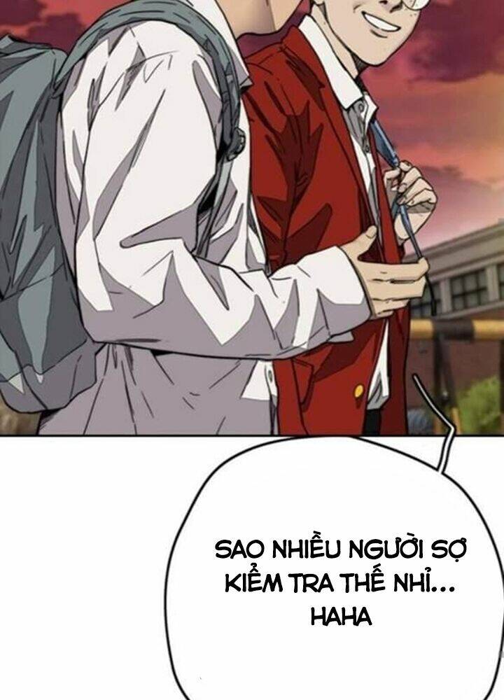 Thể Thao Cực Hạn Chapter 370 - Trang 2