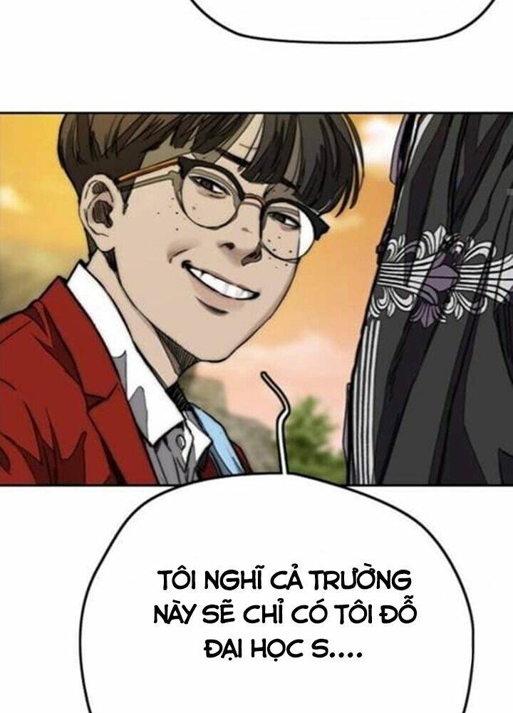 Thể Thao Cực Hạn Chapter 370 - Trang 2