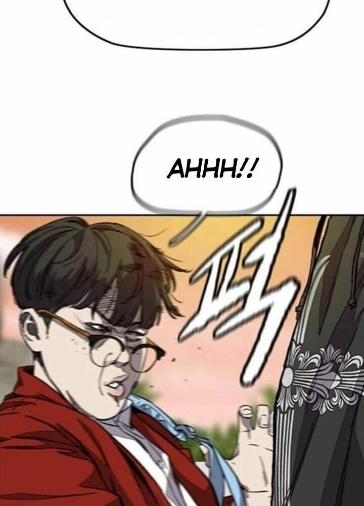 Thể Thao Cực Hạn Chapter 370 - Trang 2