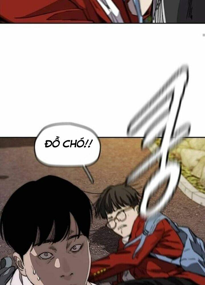 Thể Thao Cực Hạn Chapter 370 - Trang 2