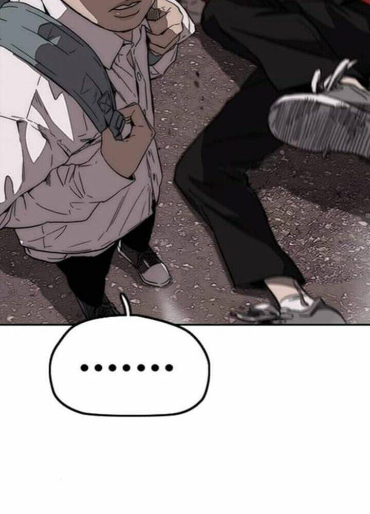 Thể Thao Cực Hạn Chapter 370 - Trang 2