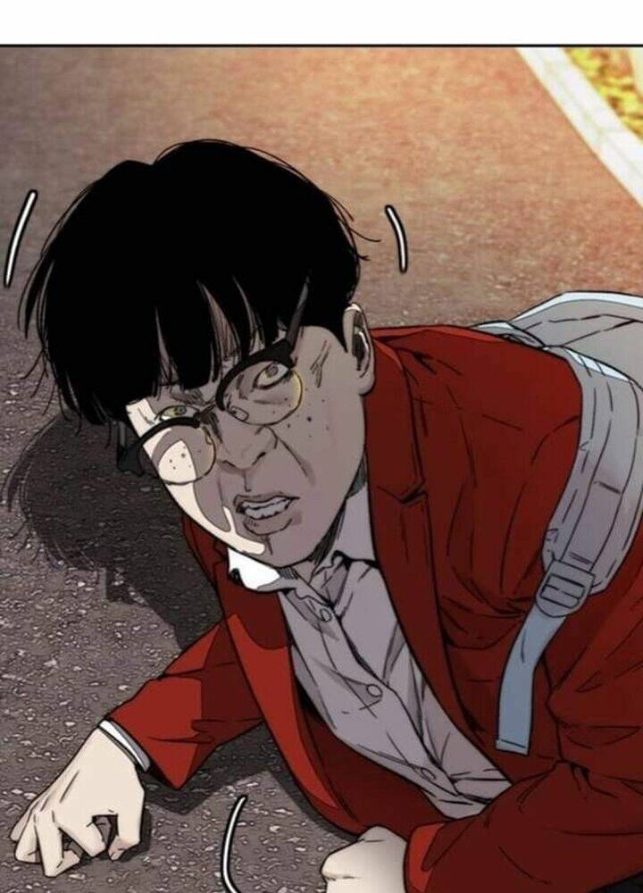 Thể Thao Cực Hạn Chapter 370 - Trang 2