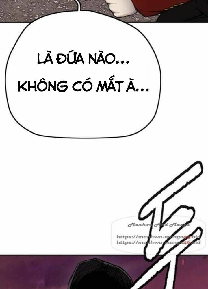 Thể Thao Cực Hạn Chapter 370 - Trang 2